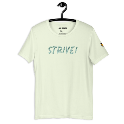 https://shopcoldshowers.com › products › strive-tee