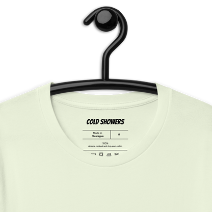 https://shopcoldshowers.com › products › strive-tee