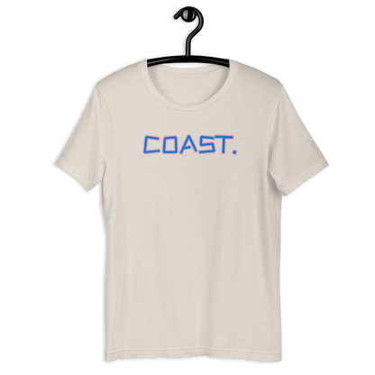 https://shopcoldshowers.com › products › coast-tee-1