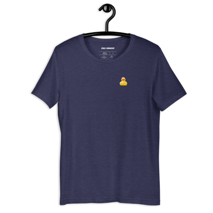 
https://shopcoldshowers.com › products › og-showers-tee