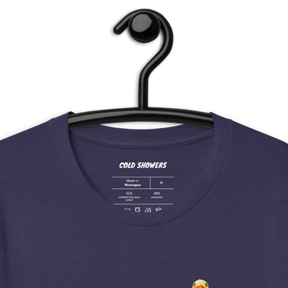 
https://shopcoldshowers.com › products › og-showers-tee