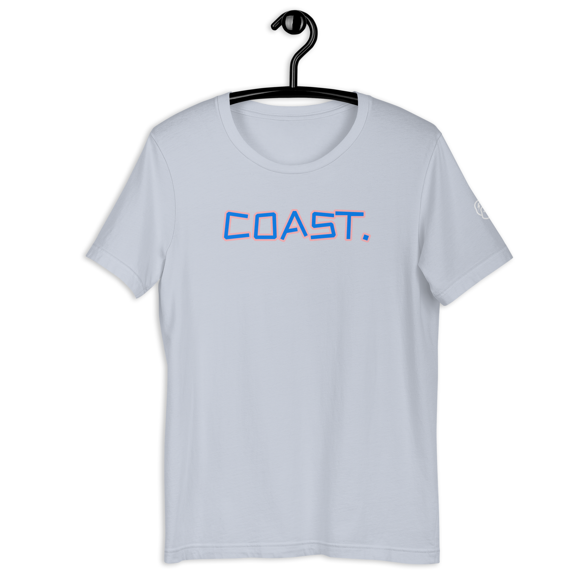 https://shopcoldshowers.com › products › coast-tee-1