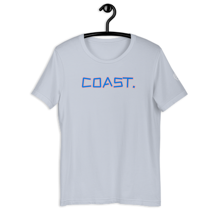 https://shopcoldshowers.com › products › coast-tee-1