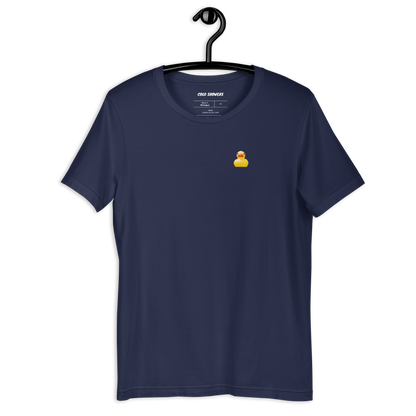 
https://shopcoldshowers.com › products › og-showers-tee