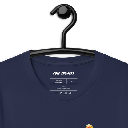
https://shopcoldshowers.com › products › og-showers-tee