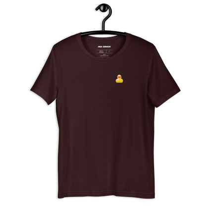 
https://shopcoldshowers.com › products › og-showers-tee