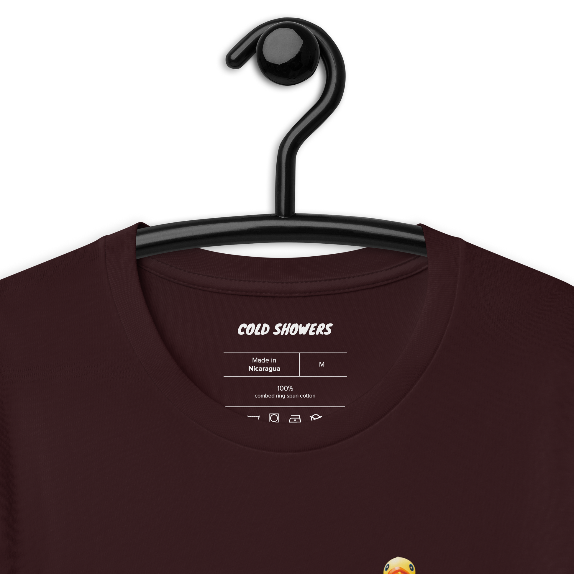 
https://shopcoldshowers.com › products › og-showers-tee