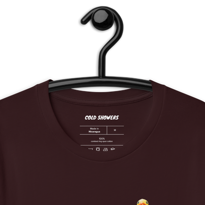 
https://shopcoldshowers.com › products › og-showers-tee