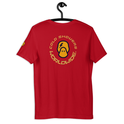 
https://shopcoldshowers.com › products › cold-usa-tee