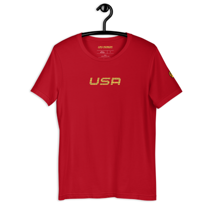 
https://shopcoldshowers.com › products › cold-usa-tee