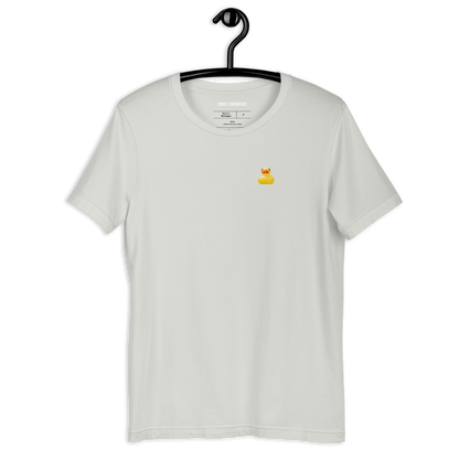
https://shopcoldshowers.com › products › og-showers-tee