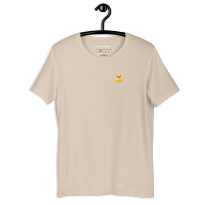 
https://shopcoldshowers.com › products › og-showers-tee