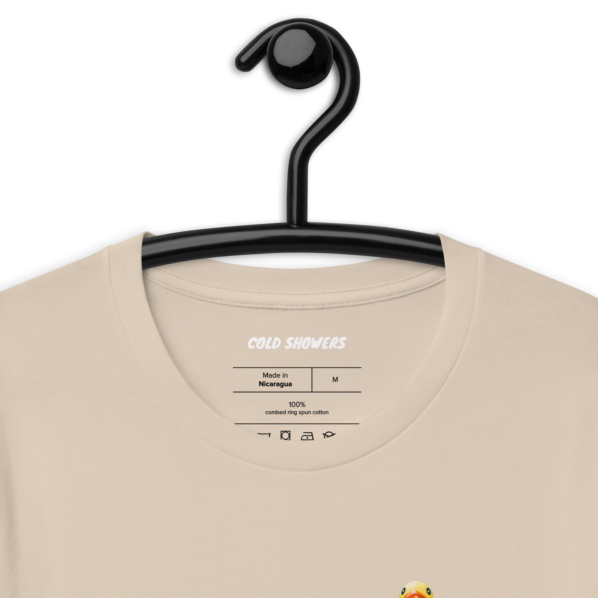 
https://shopcoldshowers.com › products › og-showers-tee