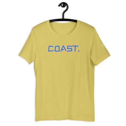 https://shopcoldshowers.com › products › coast-tee-1