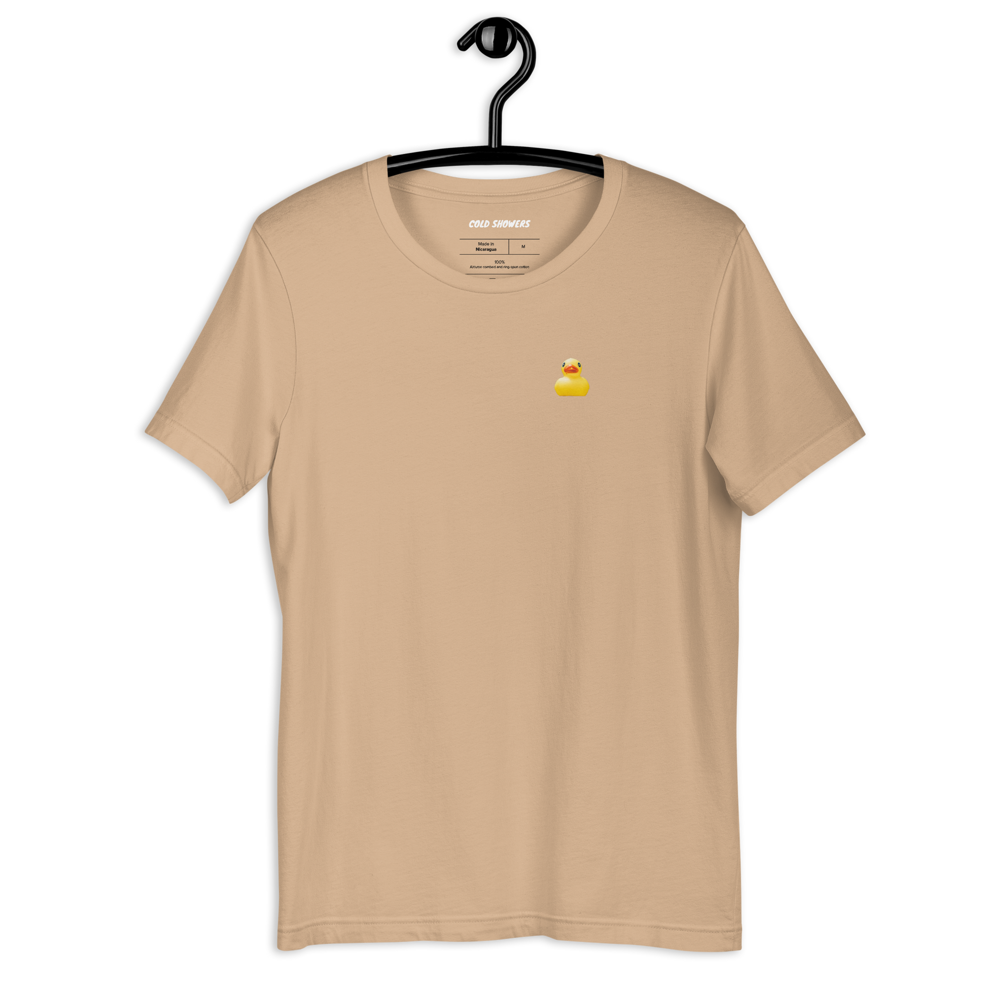 
https://shopcoldshowers.com › products › og-showers-tee