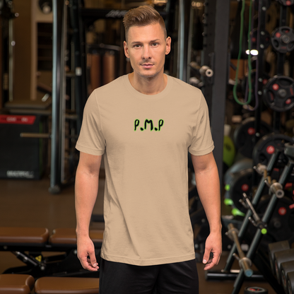 https://shopcoldshowers.com › products › p-m-p