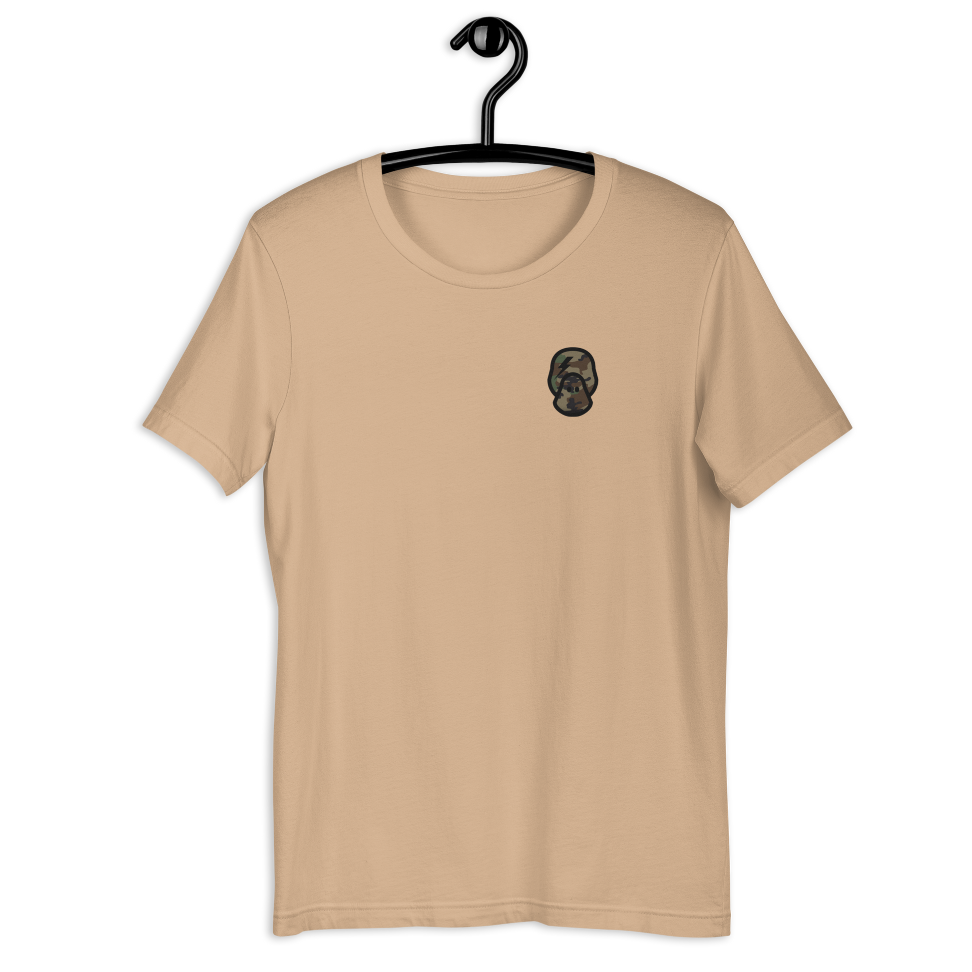 https://shopcoldshowers.com › products › og-camo-tee