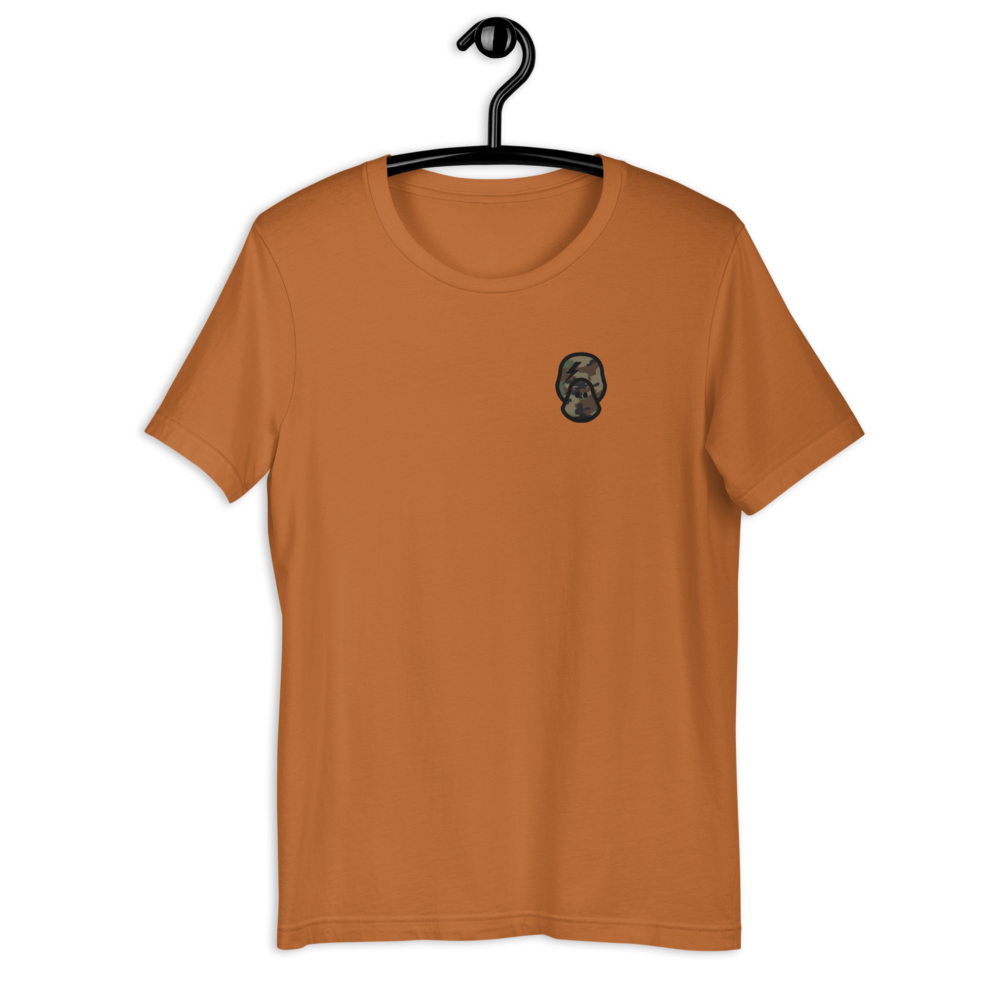 https://shopcoldshowers.com › products › og-camo-tee