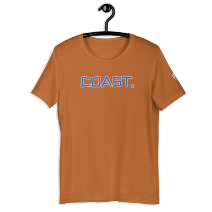 https://shopcoldshowers.com › products › coast-tee-1