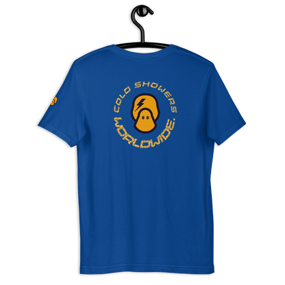 
https://shopcoldshowers.com › products › cold-usa-tee