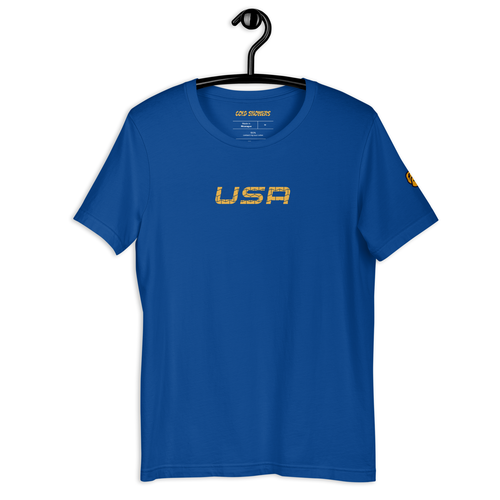 
https://shopcoldshowers.com › products › cold-usa-tee