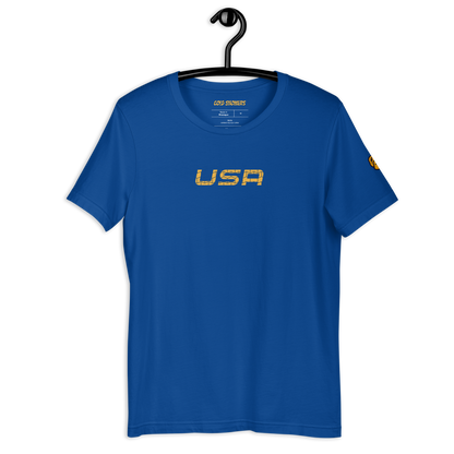 
https://shopcoldshowers.com › products › cold-usa-tee