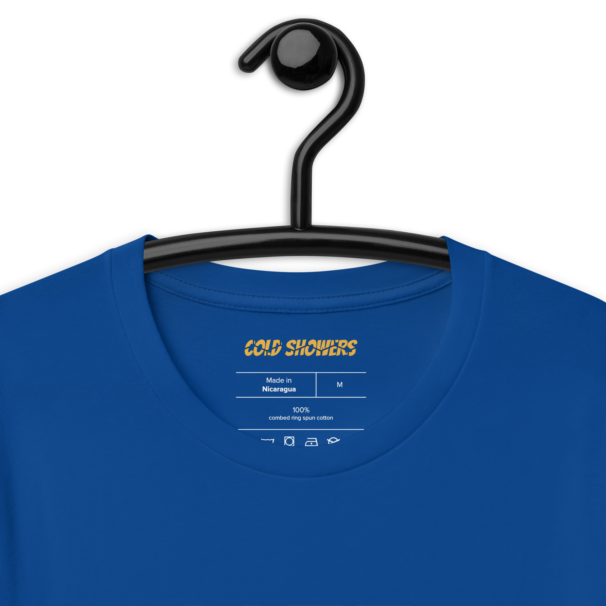 
https://shopcoldshowers.com › products › cold-usa-tee