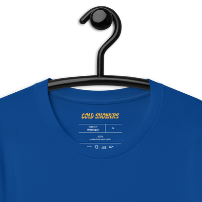 
https://shopcoldshowers.com › products › cold-usa-tee