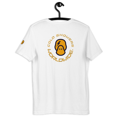 
https://shopcoldshowers.com › products › cold-usa-tee