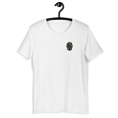 https://shopcoldshowers.com › products › og-camo-tee