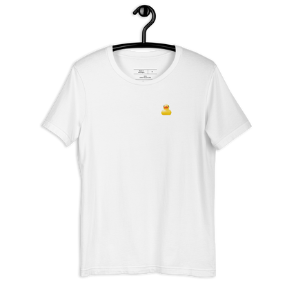 
https://shopcoldshowers.com › products › og-showers-tee