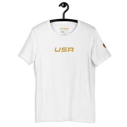
https://shopcoldshowers.com › products › cold-usa-tee