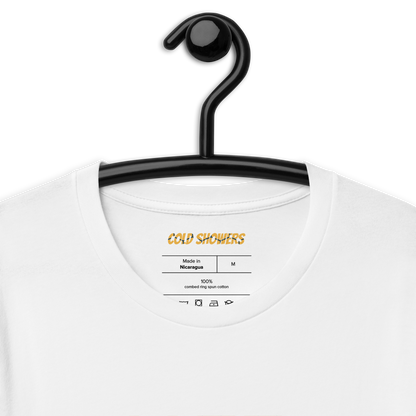 
https://shopcoldshowers.com › products › cold-usa-tee